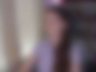 LindseyHogrefe's Live Sex Cam Show