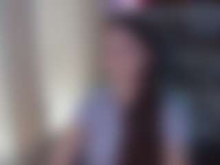 LindseyHogrefe's Live Sex Cam Show