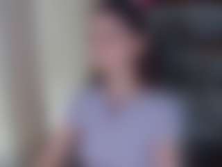 LindseyHogrefe's Live Sex Cam Show