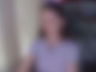 LindseyHogrefe's Live Sex Cam Show