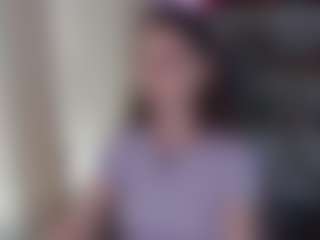 LindseyHogrefe's Live Sex Cam Show