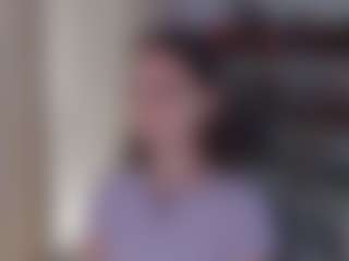LindseyHogrefe's Live Sex Cam Show