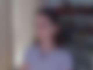 LindseyHogrefe's Live Sex Cam Show
