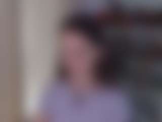 LindseyHogrefe's Live Sex Cam Show