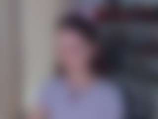 LindseyHogrefe's Live Sex Cam Show