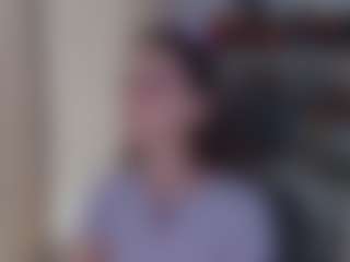 LindseyHogrefe's Live Sex Cam Show