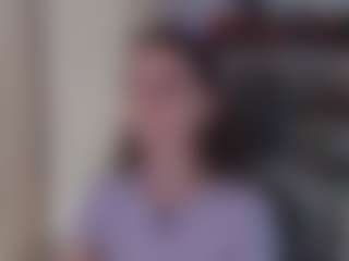 LindseyHogrefe's Live Sex Cam Show