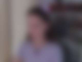 LindseyHogrefe's Live Sex Cam Show