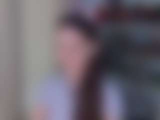LindseyHogrefe's Live Sex Cam Show