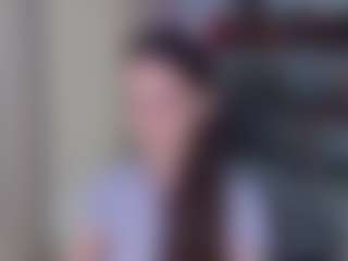 LindseyHogrefe's Live Sex Cam Show