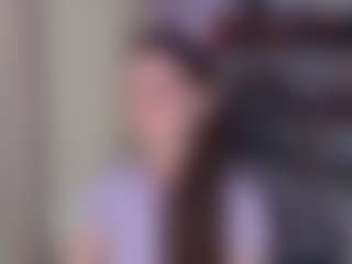 LindseyHogrefe's Live Sex Cam Show