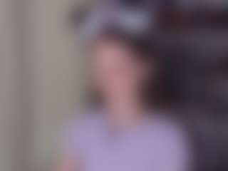 LindseyHogrefe's Live Sex Cam Show