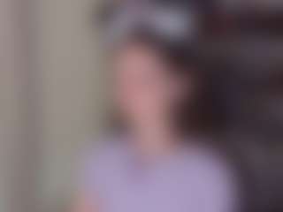LindseyHogrefe's Live Sex Cam Show