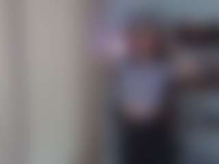 LindseyHogrefe's Live Sex Cam Show