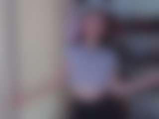 LindseyHogrefe's Live Sex Cam Show