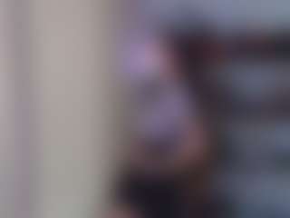 LindseyHogrefe's Live Sex Cam Show