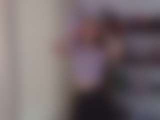 LindseyHogrefe's Live Sex Cam Show