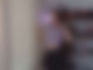 LindseyHogrefe's Live Sex Cam Show