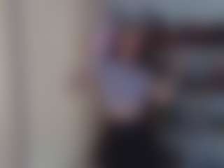 LindseyHogrefe's Live Sex Cam Show
