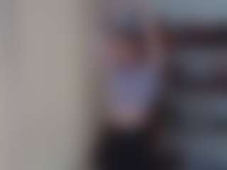 LindseyHogrefe's Live Sex Cam Show