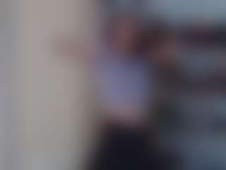 LindseyHogrefe's Live Sex Cam Show