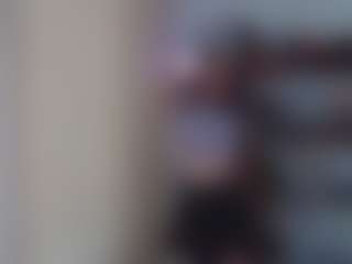 LindseyHogrefe's Live Sex Cam Show