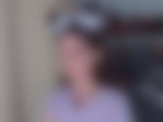 LindseyHogrefe's Live Sex Cam Show