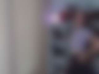 LindseyHogrefe's Live Sex Cam Show