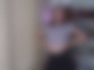 LindseyHogrefe's Live Sex Cam Show