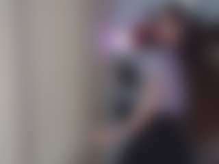 LindseyHogrefe's Live Sex Cam Show