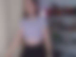Show en direct avec LindseyHogrefe - Lovense sur Camsoda