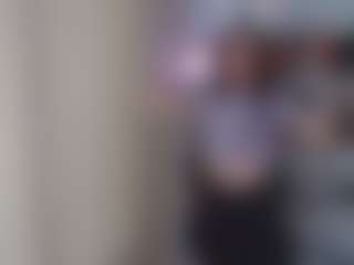 LindseyHogrefe's Live Sex Cam Show