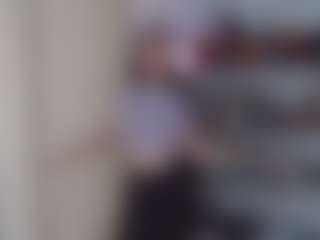 LindseyHogrefe's Live Sex Cam Show