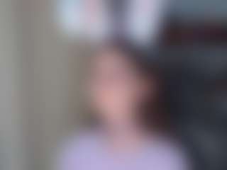 LindseyHogrefe's Live Sex Cam Show