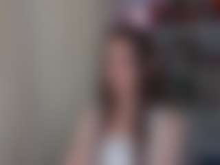 Live cam show with LindseyHogrefe - Bdsm Young Adult on Dolls Live