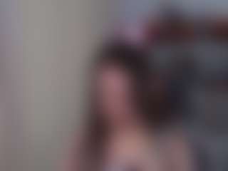Live cam show with LindseyHogrefe - Double Penetration on camwithhim.com