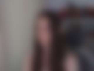 Live cam show with LindseyHogrefe - Domination on camwithhim.com