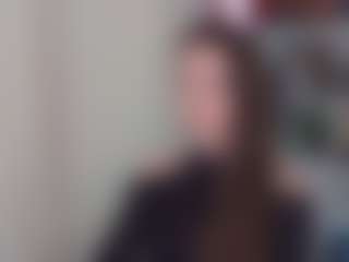 LindseyHogrefe's Live Sex Cam Show