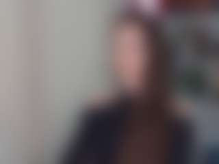 Live cam show with LindseyHogrefe - Public on Strip Flash - Live Sex Shows