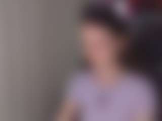 Show live cam dengan LindseyHogrefe - Pov di Camsoda