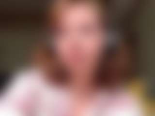 LoriaHuffine's Live Sex Cam Show