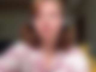 LoriaHuffine's Live Sex Cam Show