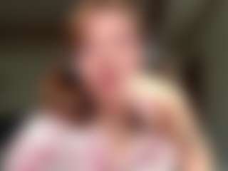 LoriaHuffine's Live Sex Cam Show