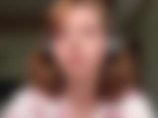 LoriaHuffine's Live Sex Cam Show