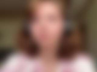 LoriaHuffine's Live Sex Cam Show
