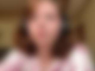 LoriaHuffine's Live Sex Cam Show