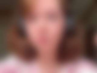 Live-Cam-Show mit LoriaHuffine - American Petite auf Camsoda | georgia