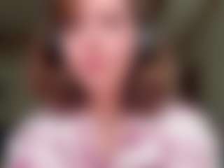 LoriaHuffine's Live Sex Cam Show