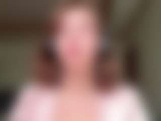 Live cam show with LoriaHuffine - Strip on numayanayam.club