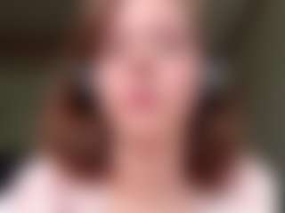 LoriaHuffine's Live Sex Cam Show